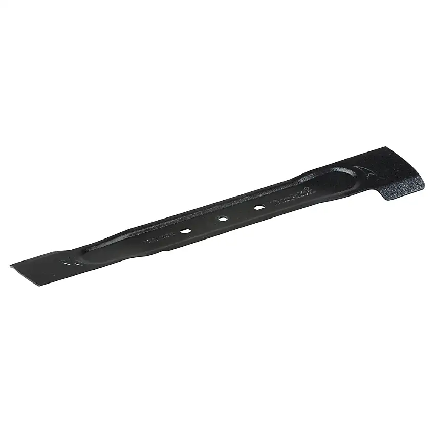 Kniv Makita191D41-2 till Gräsklippare DLM382
