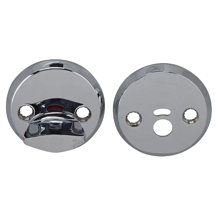 WC-VredMillers 46/404/265Krom