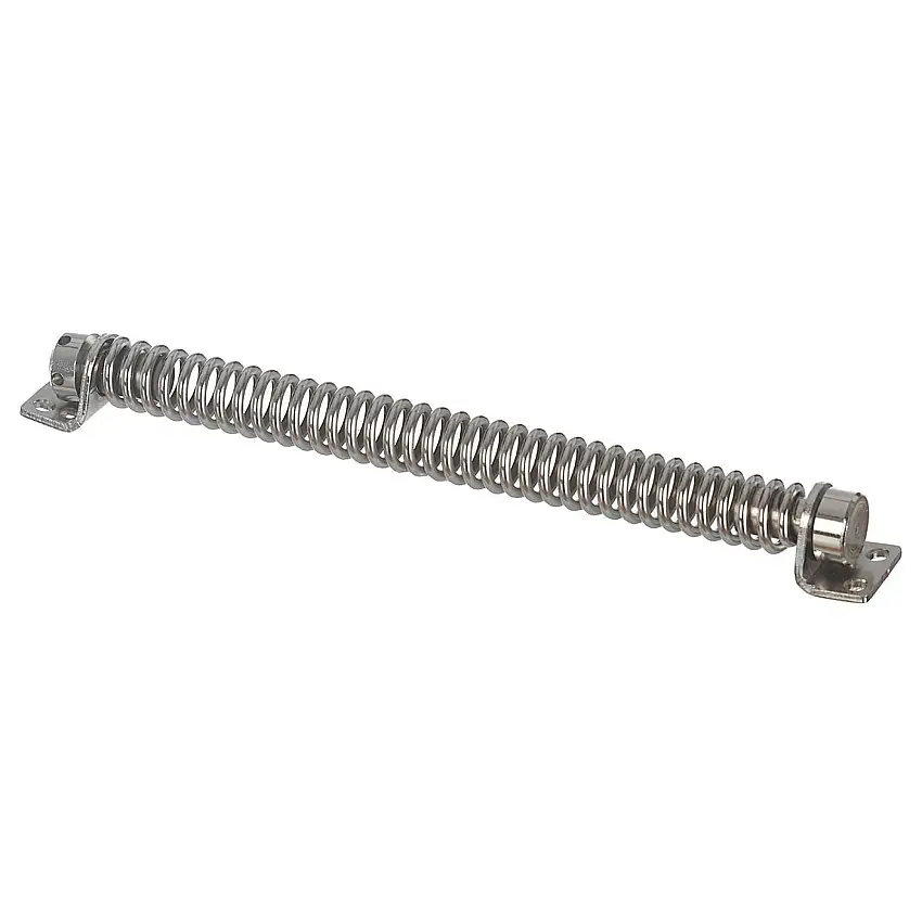 SpiraldörrstängareMillers280 mm