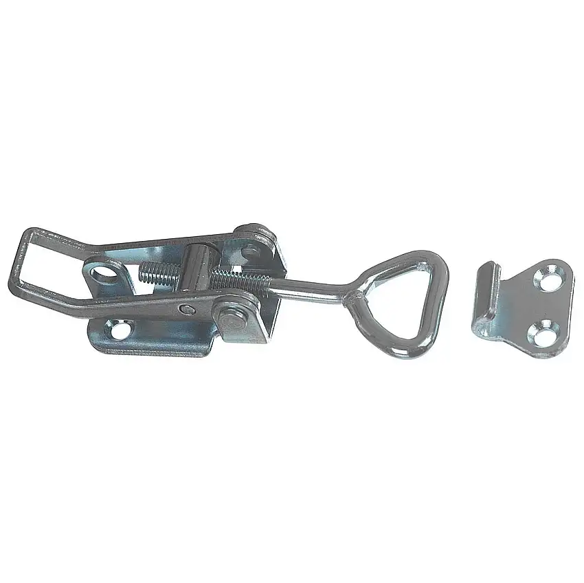 ExcenterlåsMillers 702L-31C