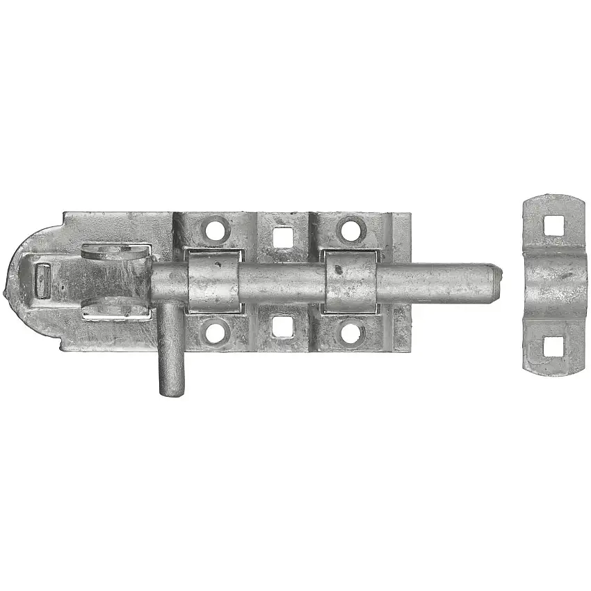 SkjutregelMillers 5210 Vfz