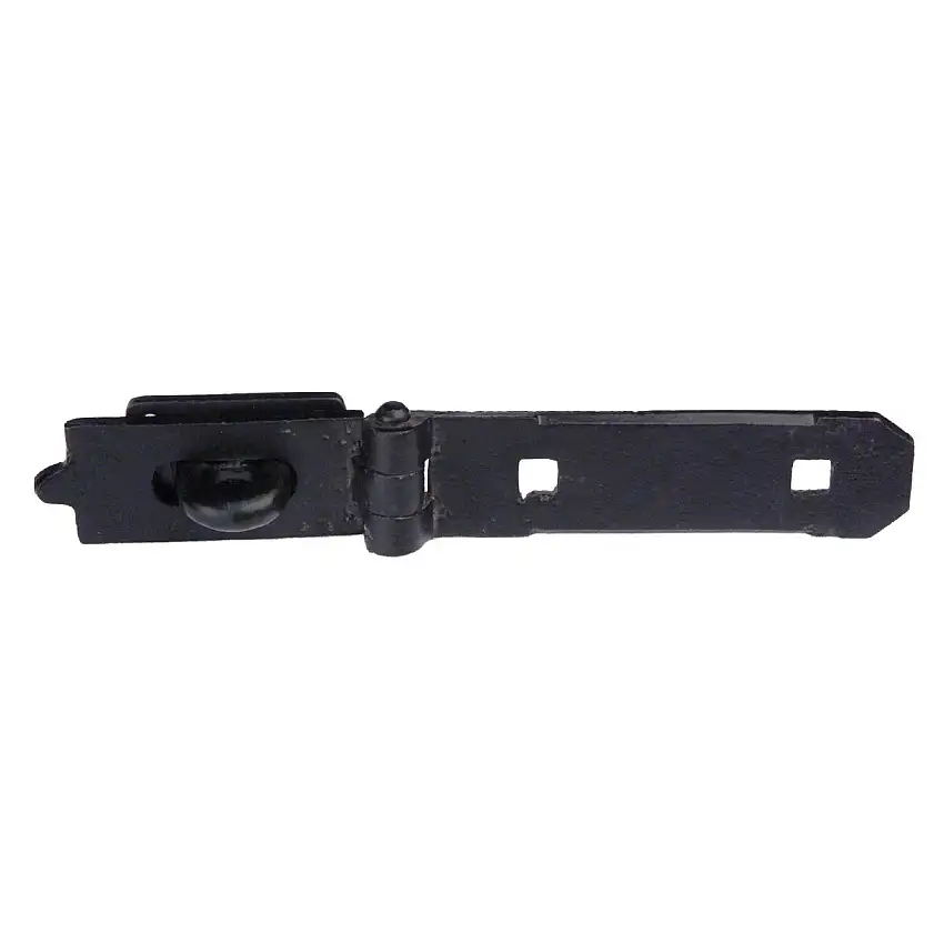 LedhaspMillers Smide 245 mm