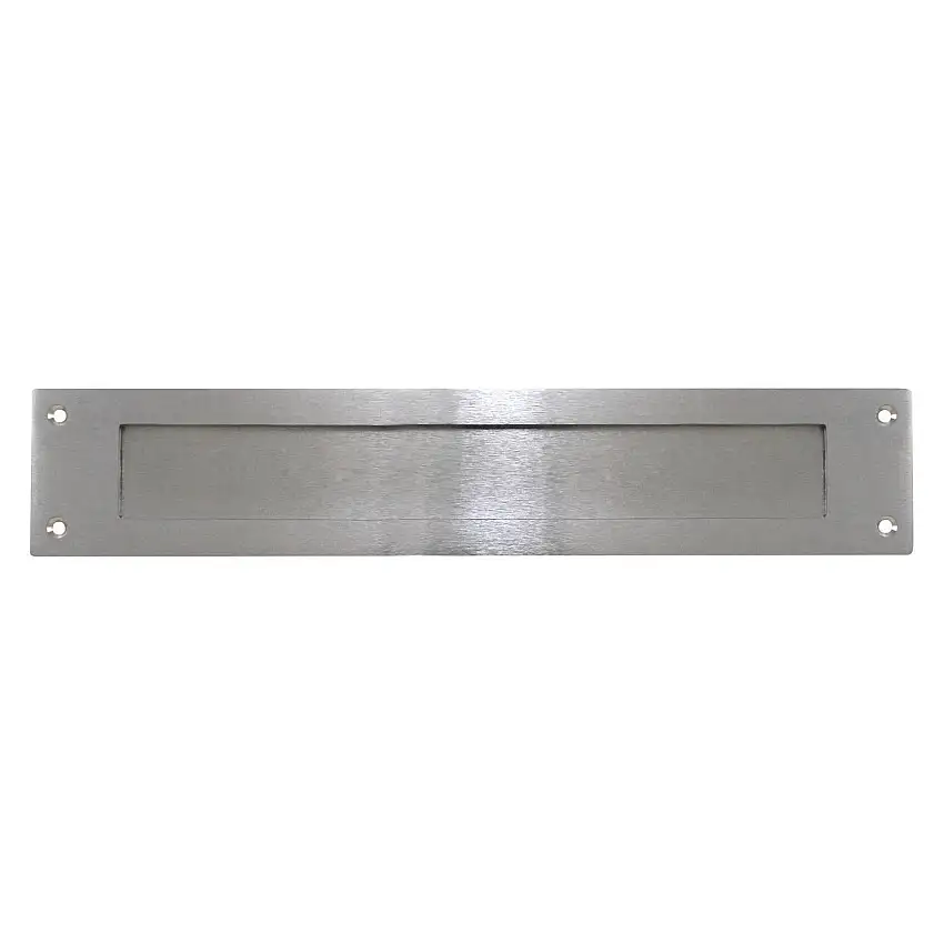 BrevinkastMillers 266 Front380X75 mm