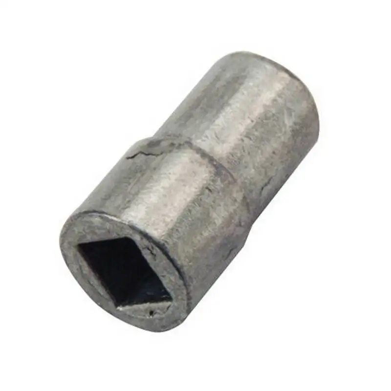BrytsäkringMillers