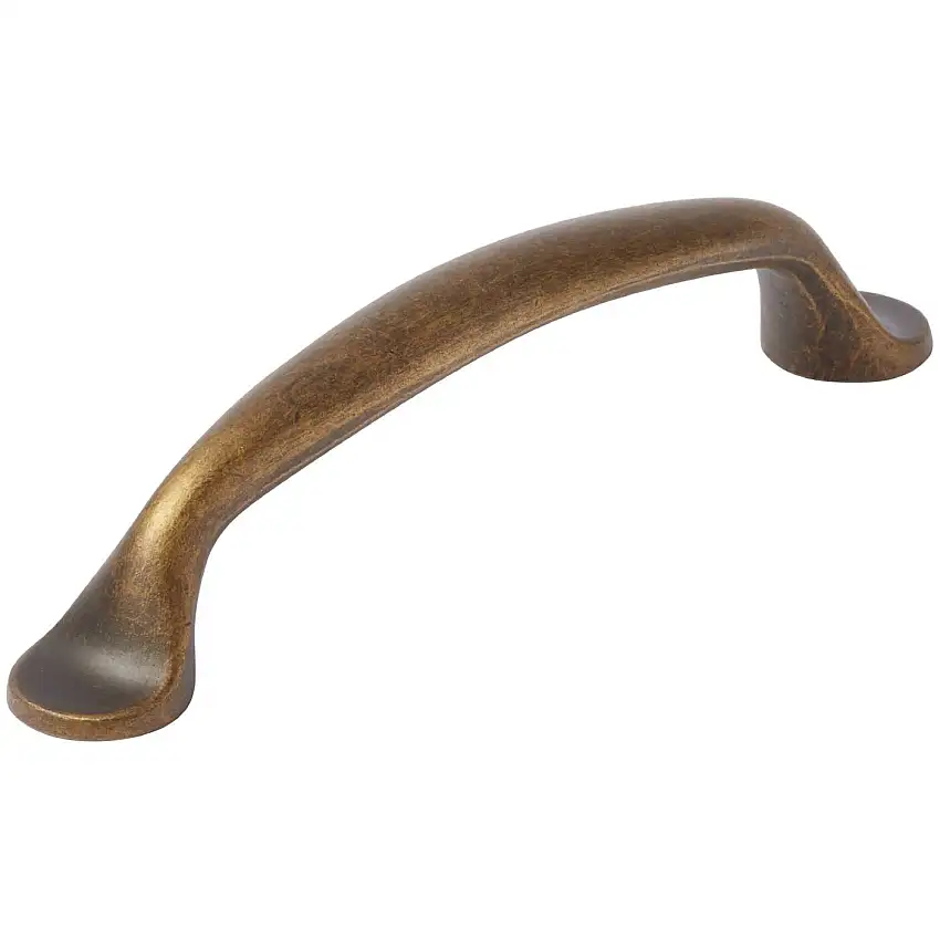 HandtagMillers ErlendOxid
