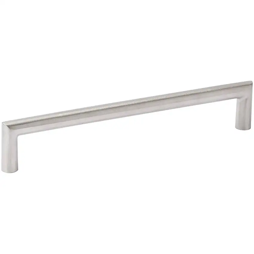 HandtagMillers Jarl203 mm