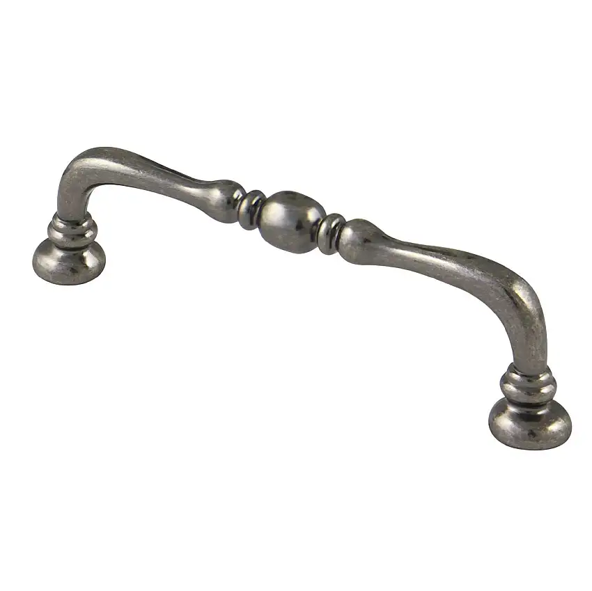 HandtagMillers Trygve 96 ccSilver