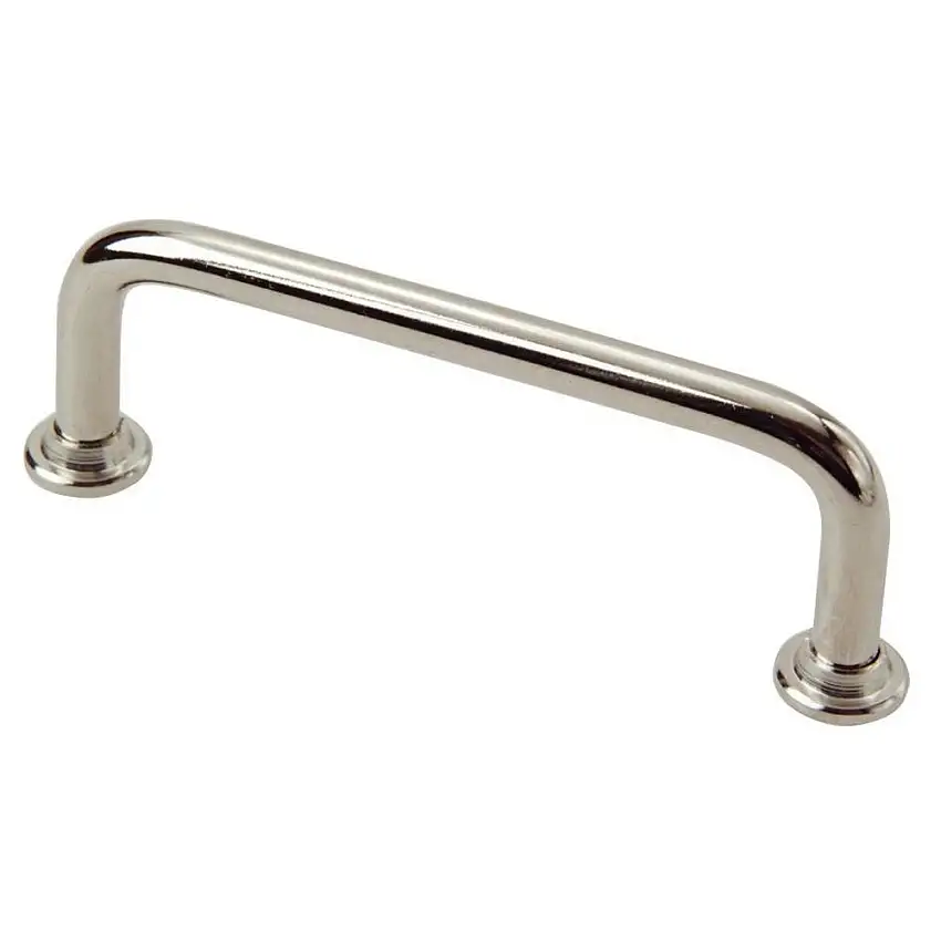 HandtagMillers JesperBlank Nickel
