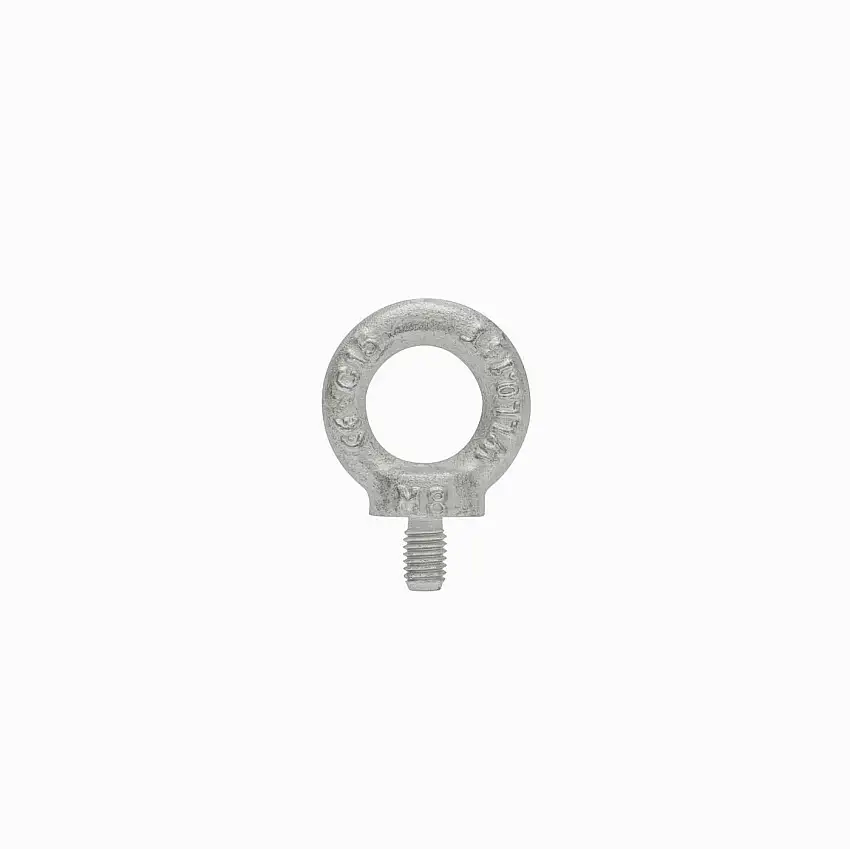 RingbultMillersM8