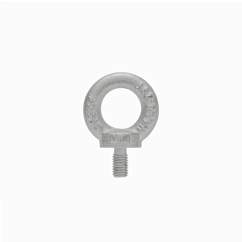 RingbultMillersM10