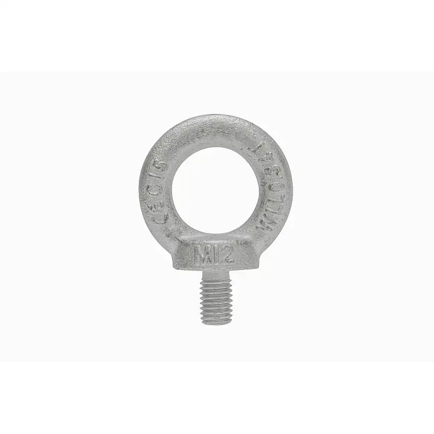RingbultMillersM12