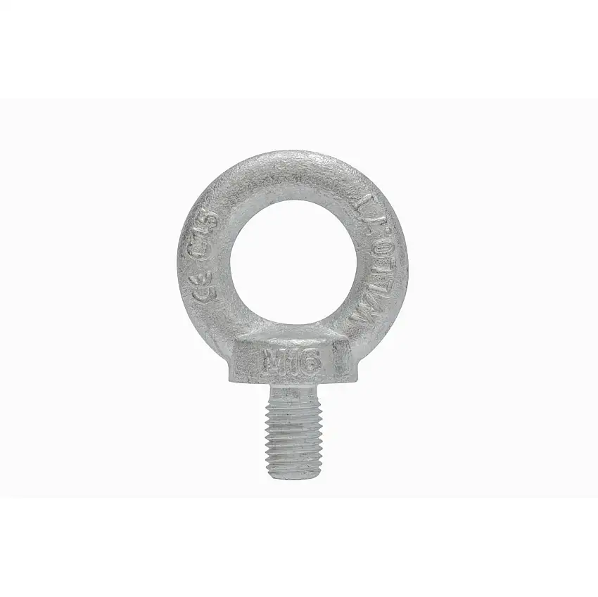 RingbultMillersM16