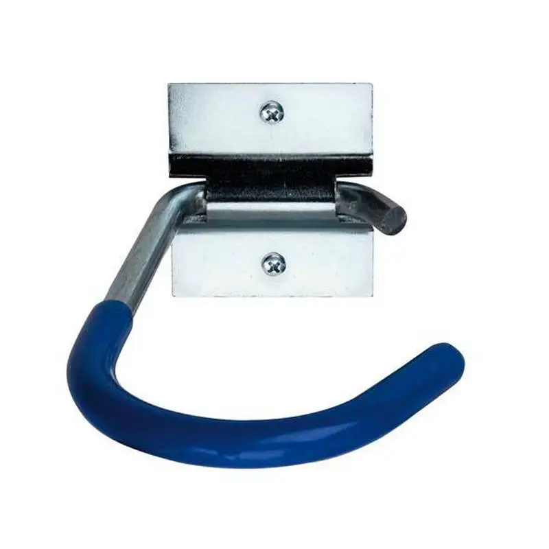 CykelkrokMillers Pvc Efz 110x90 mm