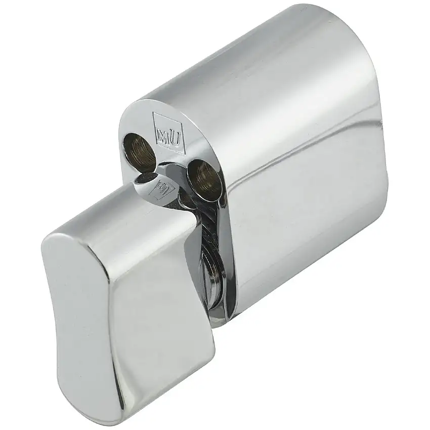 VredcylinderMillers 77542