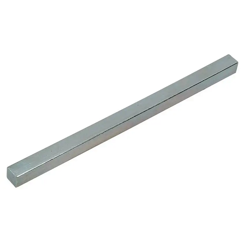 RoddarpinneMillers 8 mm Sp8X85 mm