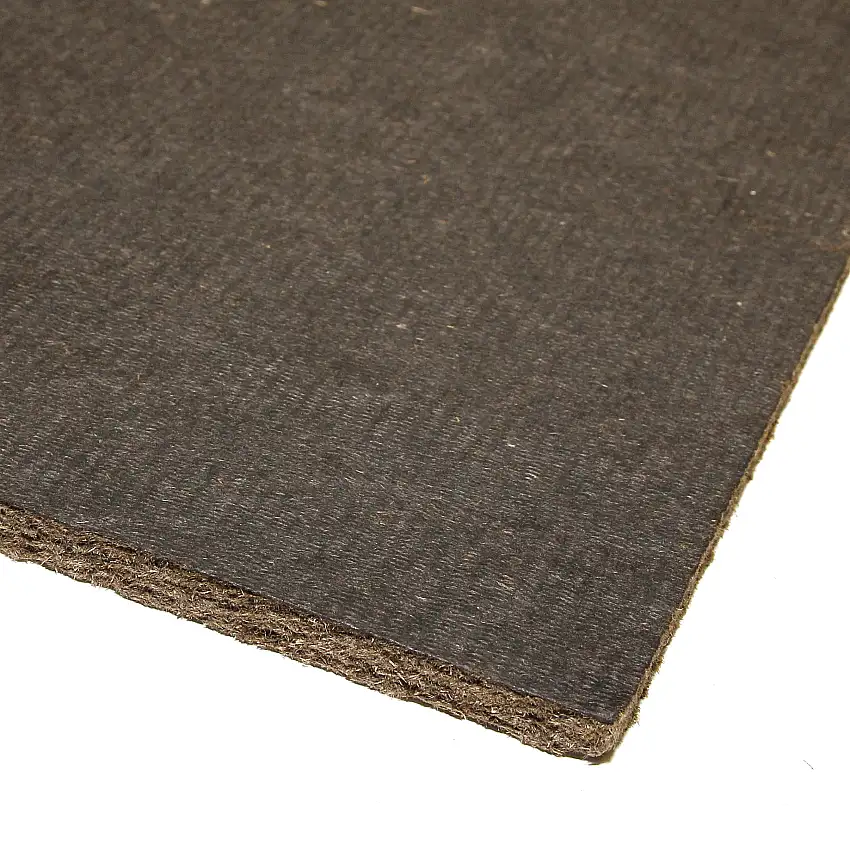 Asfaltboard BOA 12x1200x2740 mm