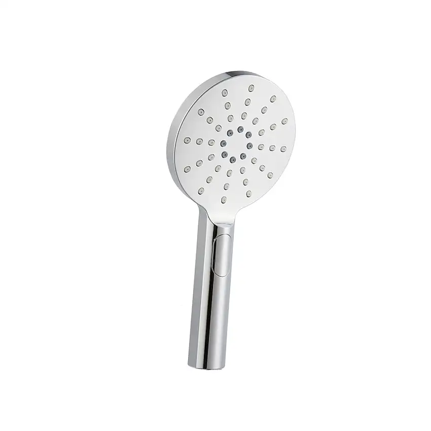 Handdusch BathlifeRegn