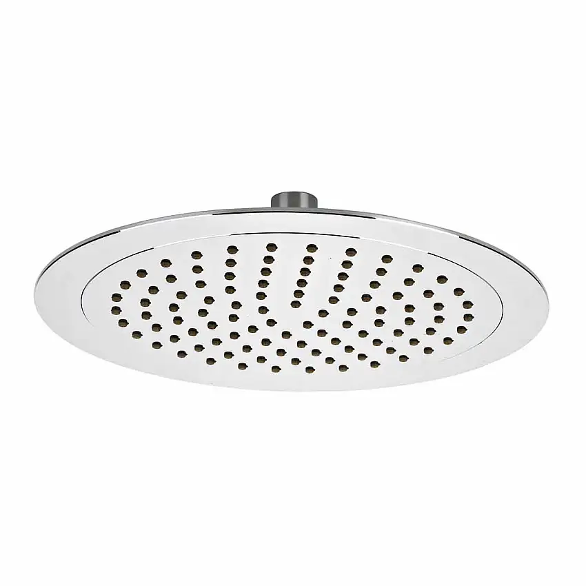 Taksil BathlifeBrusa Ø240Krom