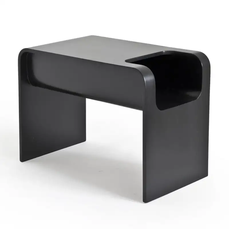 Sideboard RGEManhattan