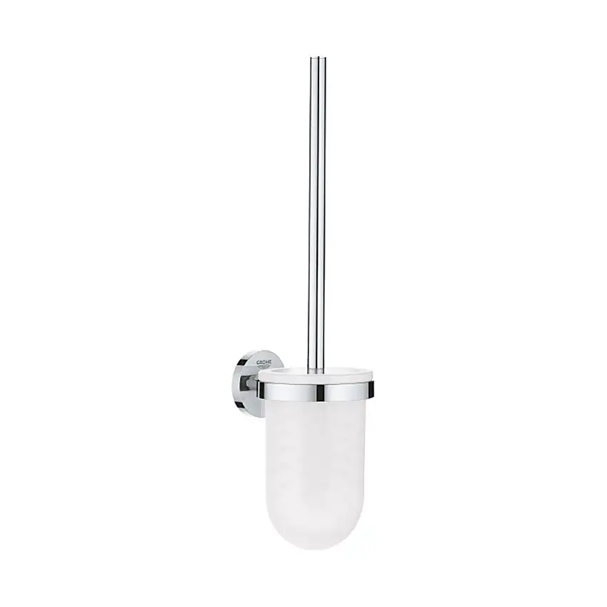 Toalettborste GroheEssentials 40374