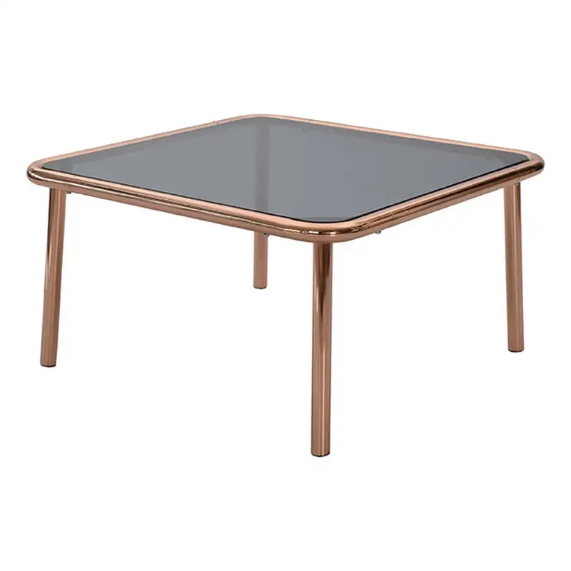 Soffbord RGEBasic 75 cm