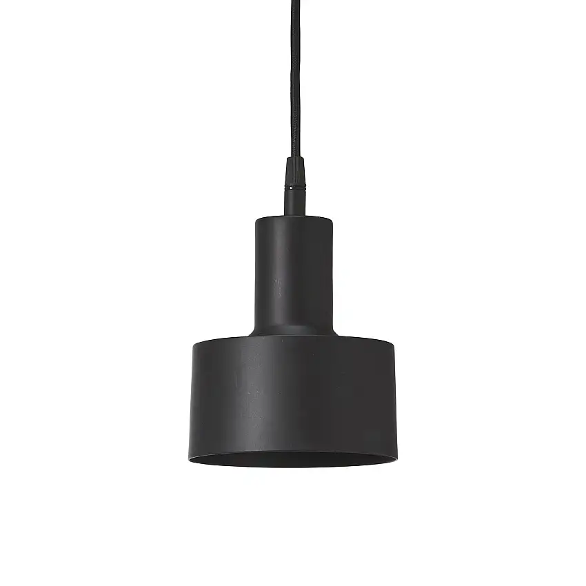 Fönsterlampa PR HomeSolo