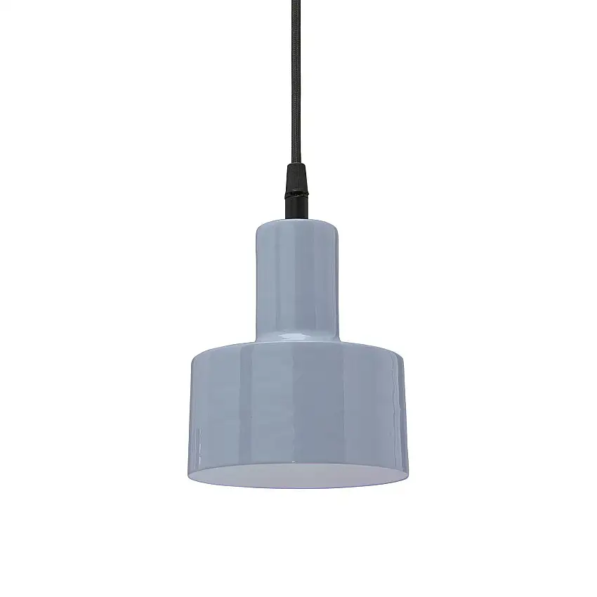 Fönsterlampa PR HomeSoloDenim