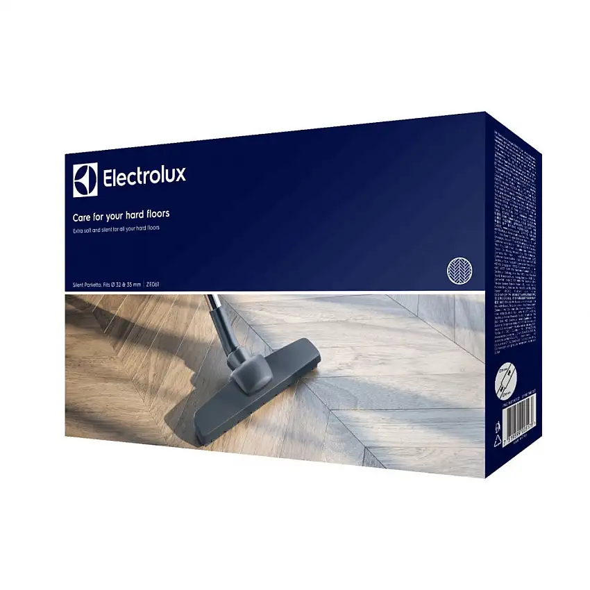 Parkettmunstycke ElectroluxZE061
