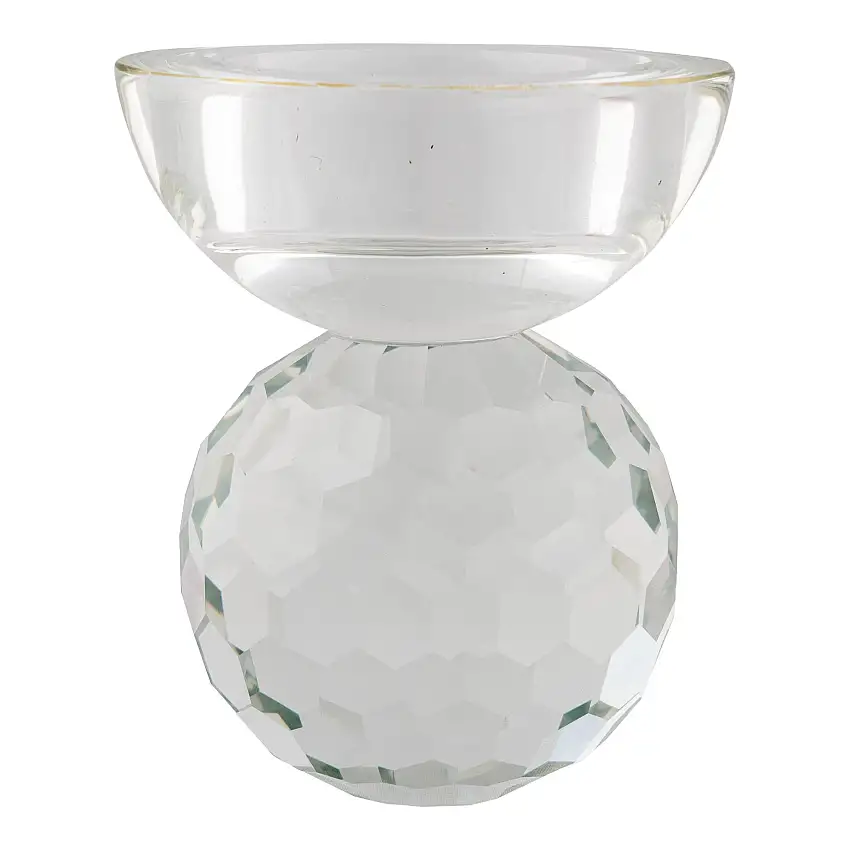 Ljusstake House NordicBall