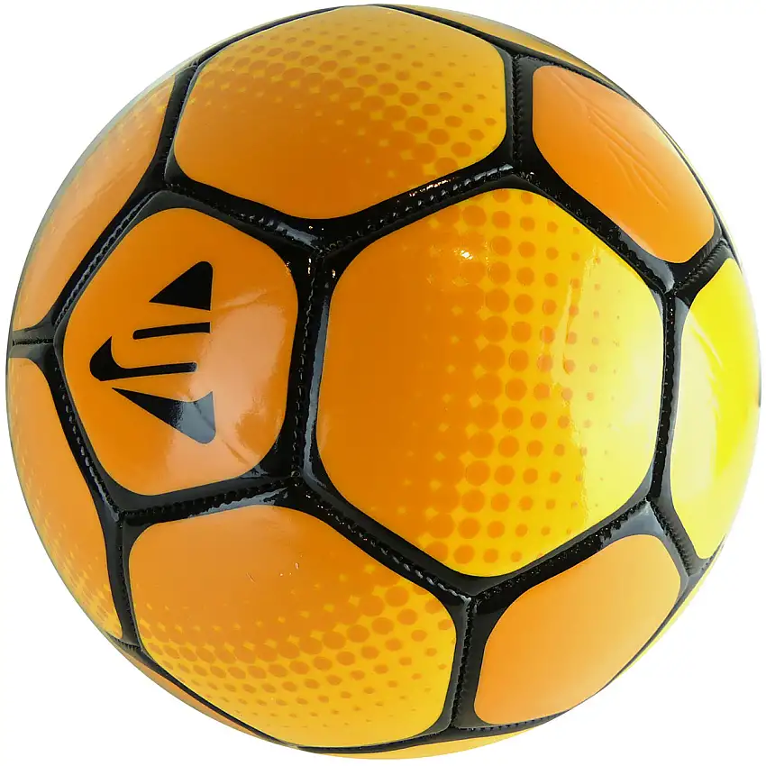Fotboll SportMePlaytech Stl 5