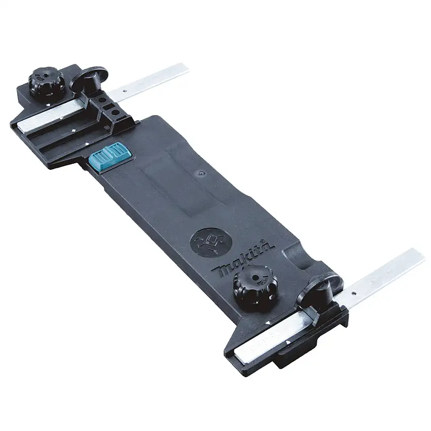 Adapter MakitaTill Styrskena