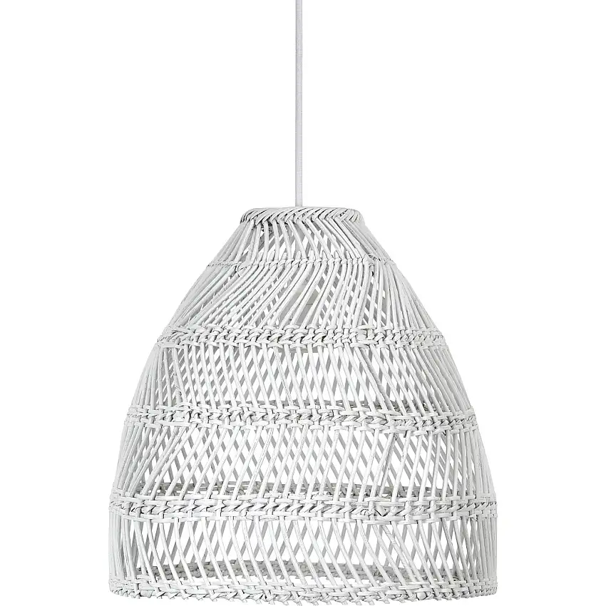 Taklampa PR HomeMaja med Flex Out UtomhusVit, Bredd: 530 mm