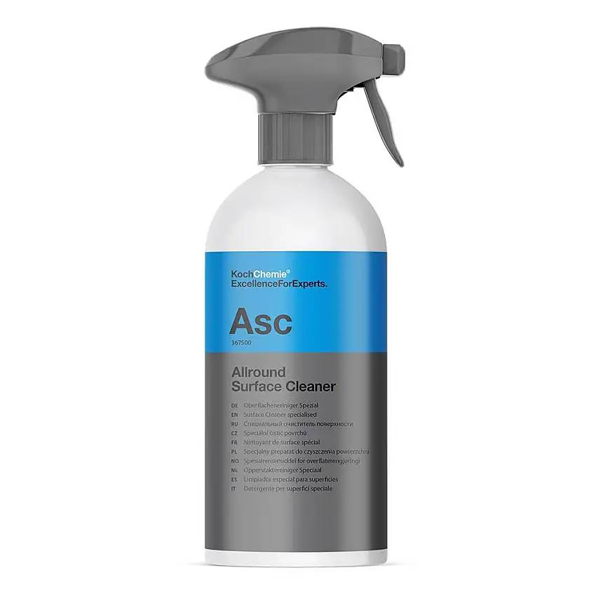Allround Surface Koch-ChemieCleaner 500 ml