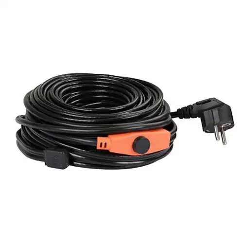 Värmekabel Kellfri230 V 18 m