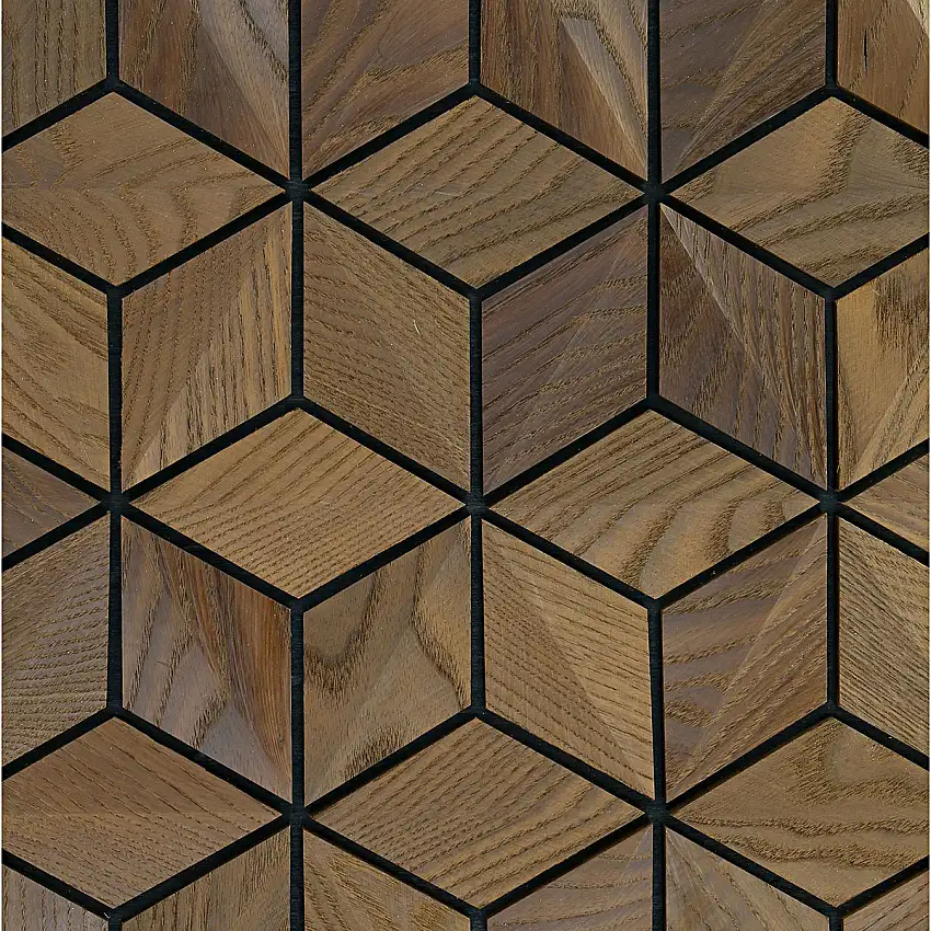 Väggpanel EmotionwoodKvarts