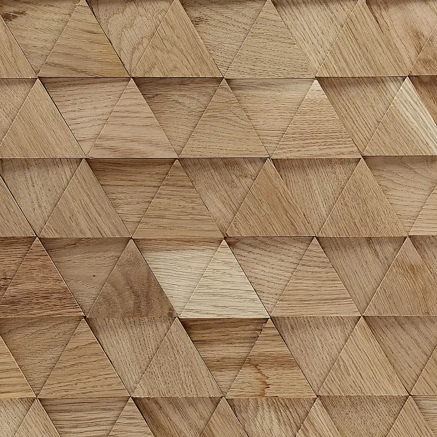 Väggpanel EmotionwoodSapphireEk