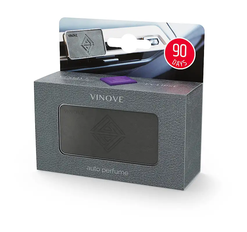 Bildoft VinoveClassic Leather LineEclipse Milano