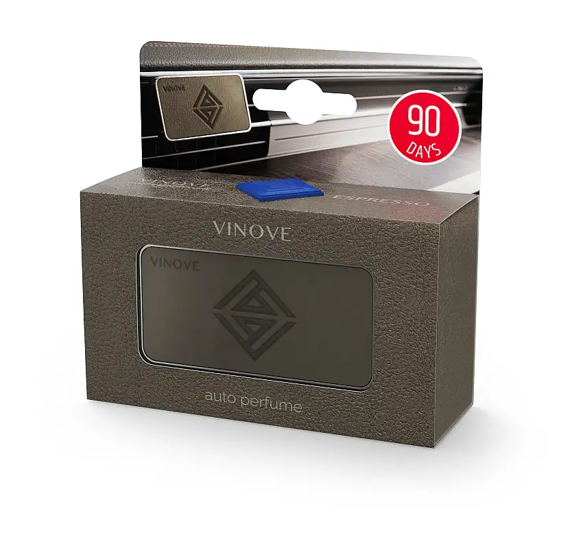 Bildoft VinoveClassic Leather LineEspresso Indianapolis