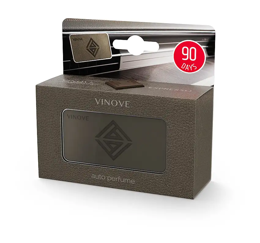 Bildoft VinoveClassic Leather LineEspresso Rome