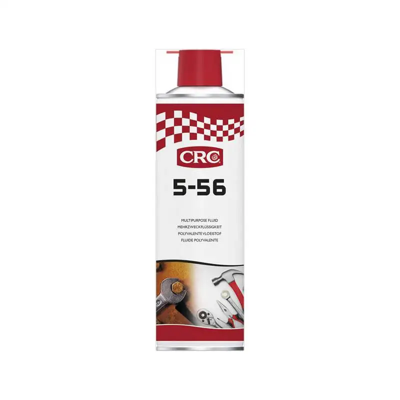 Universalolja Crc5-56 250ml
