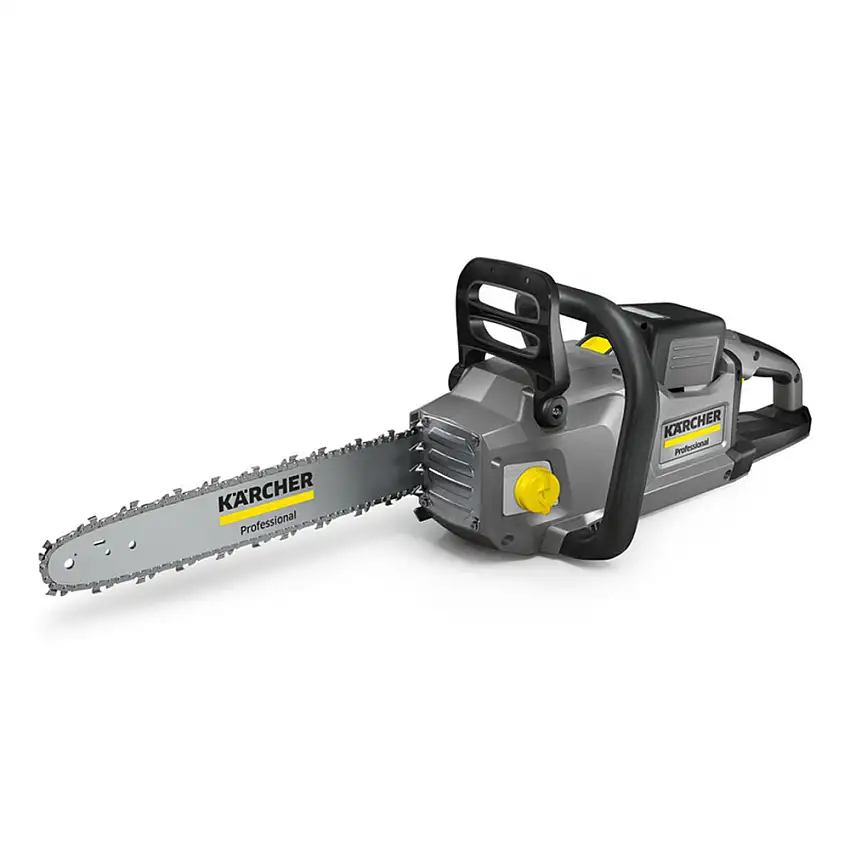 Motorsåg KärcherCS 400/36 36V Batteridriven