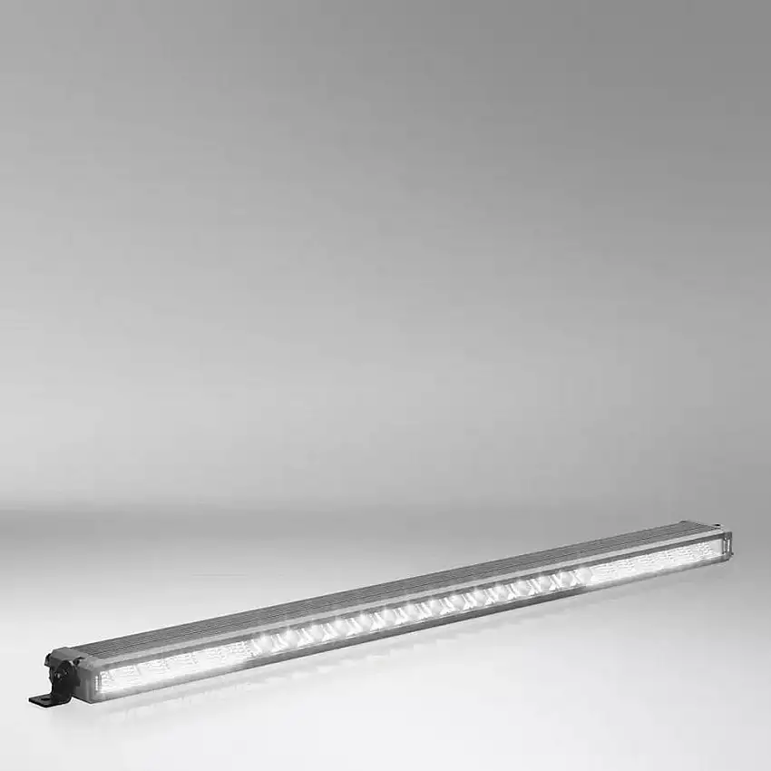 Extraljus OsramLedriving Lightbar Vx750-Cb Sr Sm