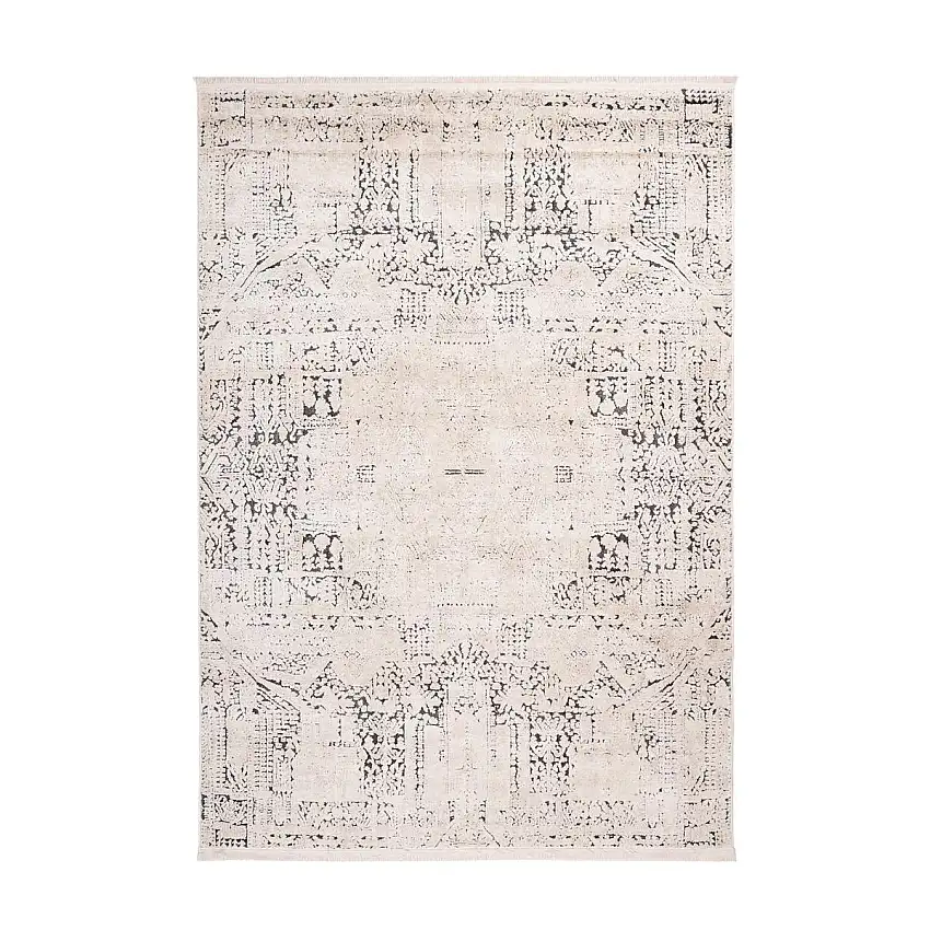 Friezematta D-signThoyor Lons