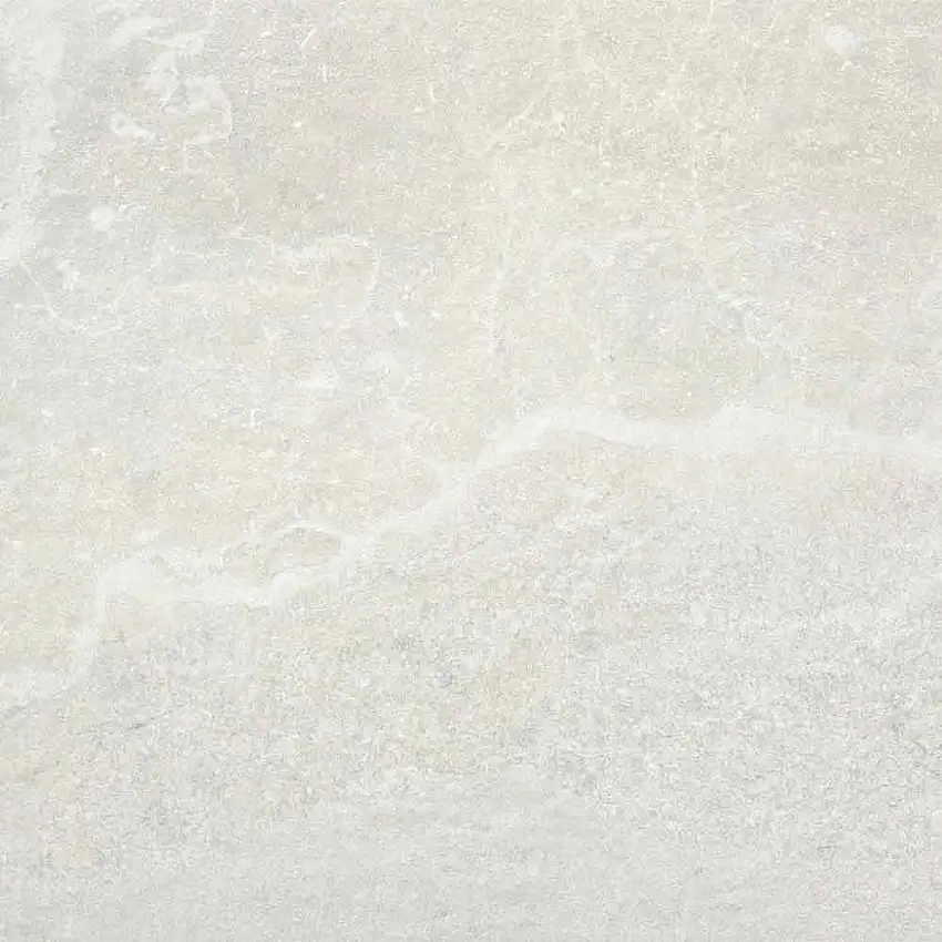 Klinker ArredoBodo White 60x60 cm