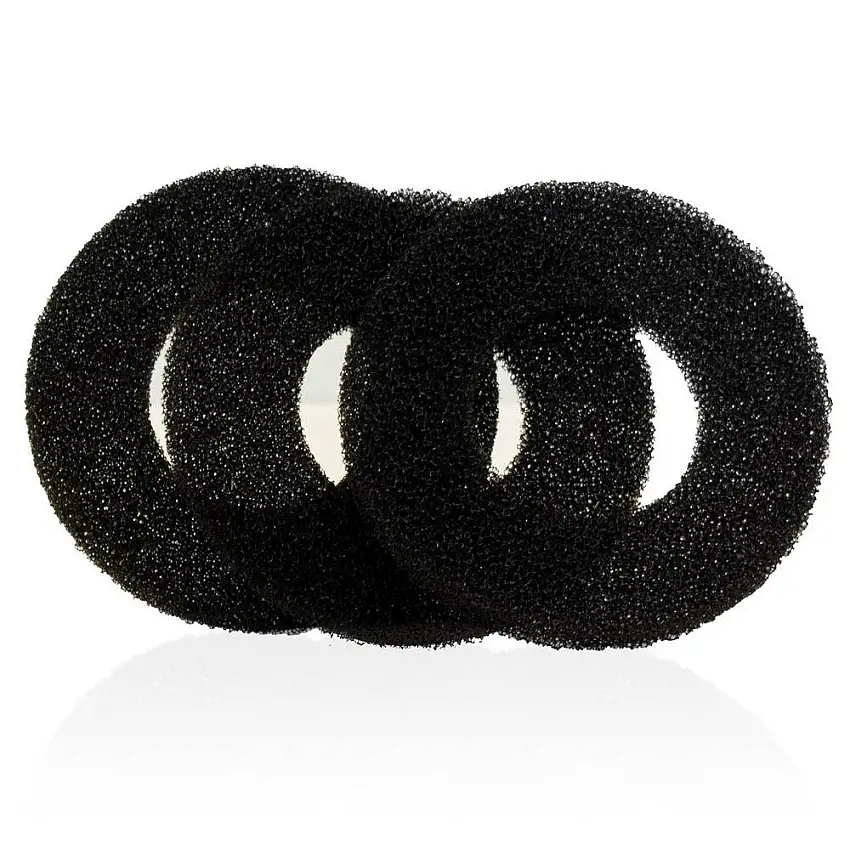Luftfilter BigboiTill Blowr Mini & Pro 3-Pack