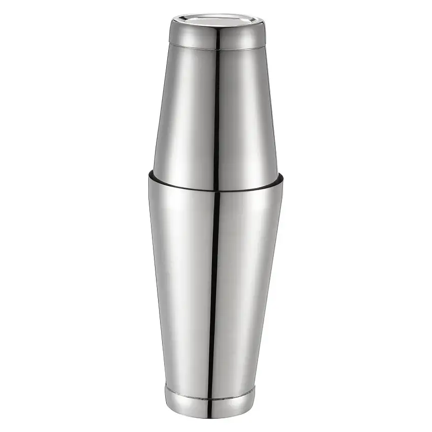 Shaker DorreBora Boston