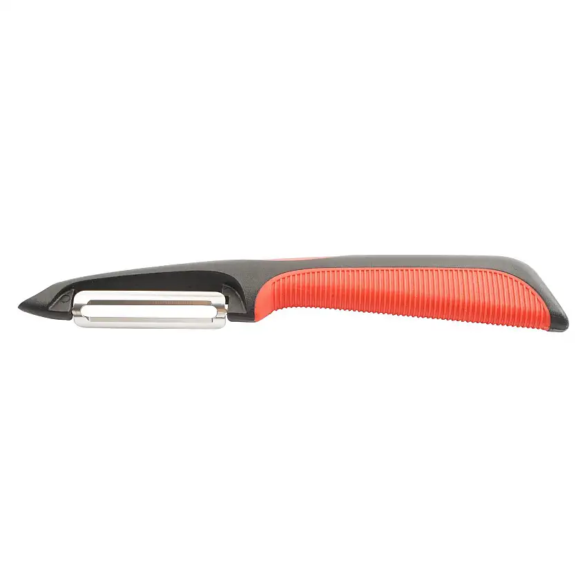 Skalare DorrePrim 18 cm