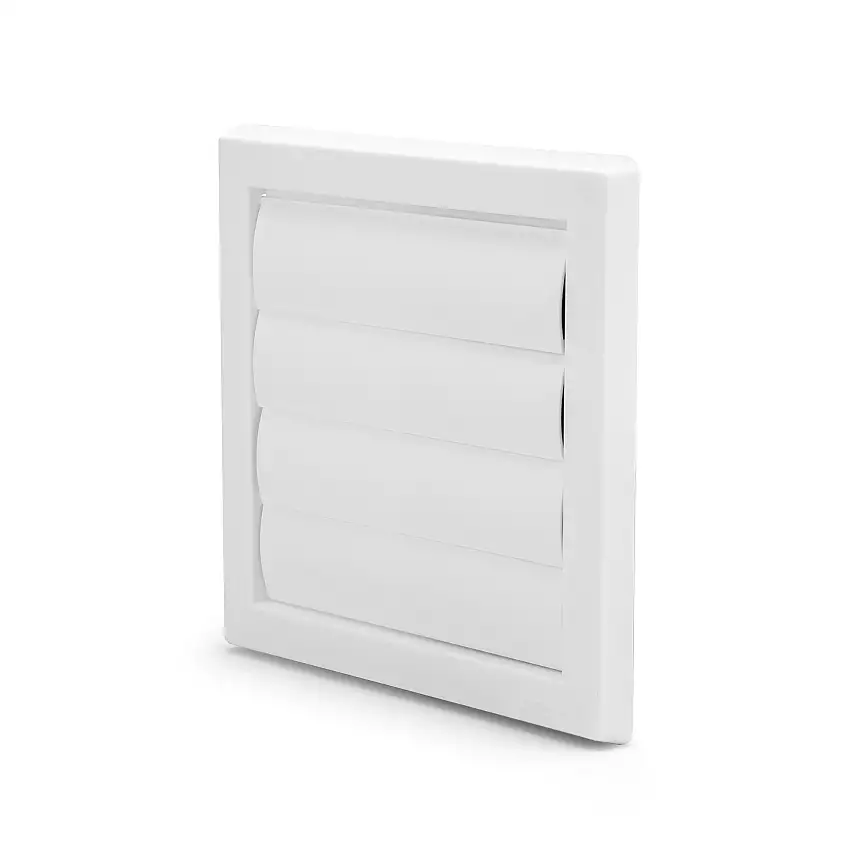 Jalusigaller Fresh150x150 mm utan Bakkant