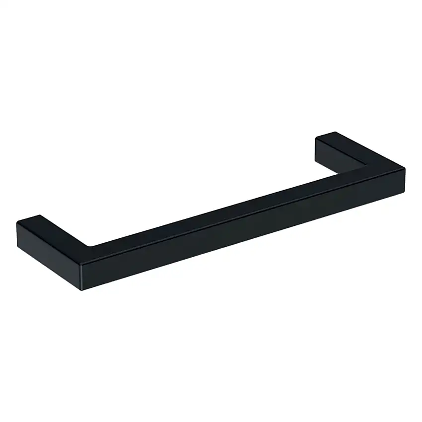 Handtag IföElegant 137 mmSvart