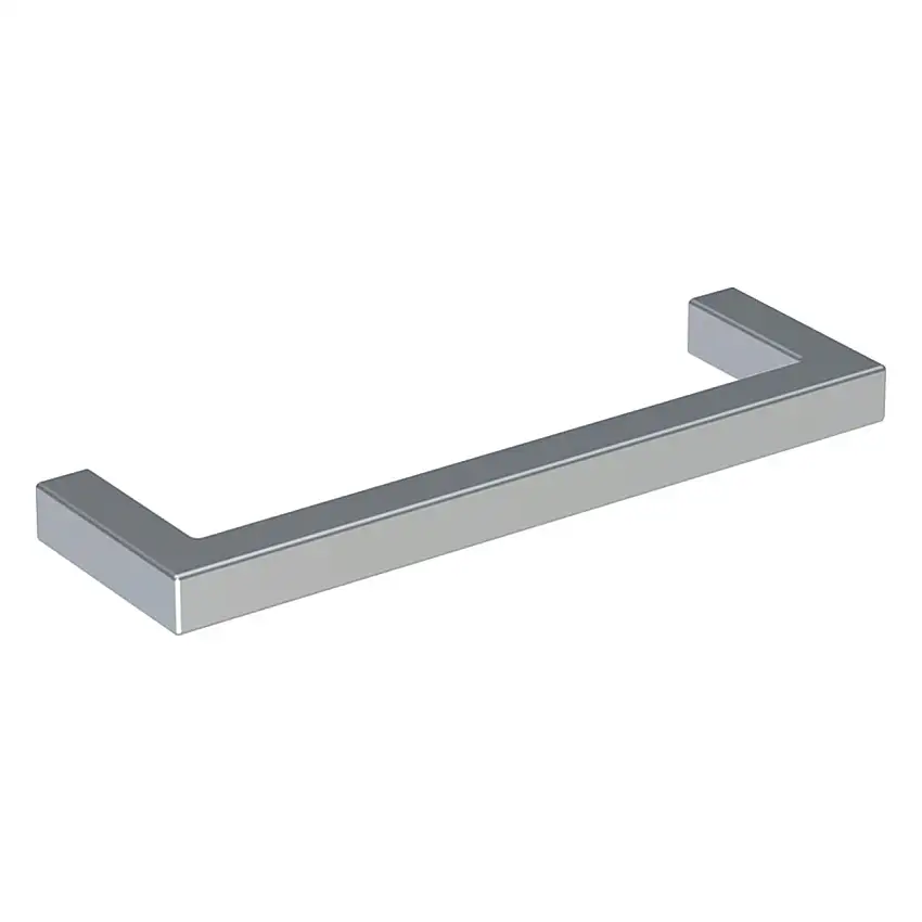 Handtag IföElegant 137 mm